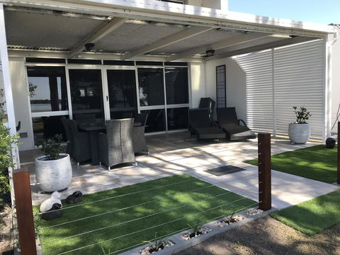 TREAT YOURSELF To Something Special! - Australian Directory 2