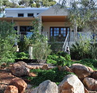 Tree Lodge - Australian Directory