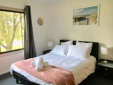 Tree Of Love Farm Stay - Australian Directory 0