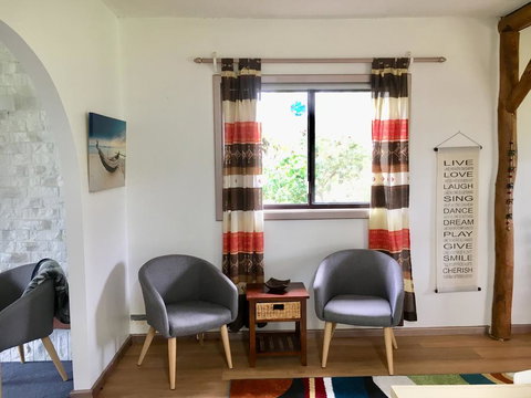 Tree Of Love Farm Stay - Australian Directory 3