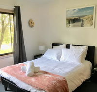 Tree of Love Farm Stay - Australian Directory