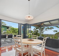 TREETOP OASIS-DURHM21 - Australian Directory