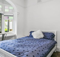 Tribeca on West Executive Escape - Australian Directory