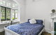 Tribeca On West Executive Escape - thumb 0