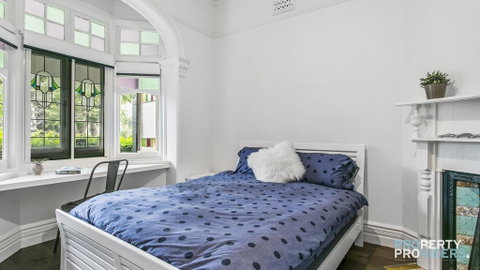 Tribeca On West Executive Escape - Australian Directory 0