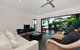Trinity Beach Hideaway - thumb 1
