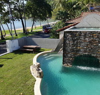 Trinity Beach House - Australian Directory