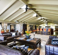 Trinity Beach Palace - Australian Directory