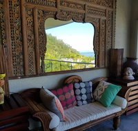 Trinity Beach Penthouse - Australian Directory