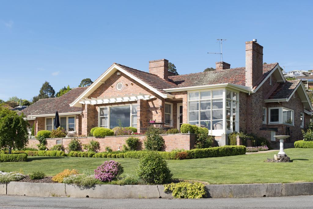 Travellers Rest TAS Australian Directory