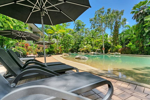 Trinity Links Resort - Australian Directory 1