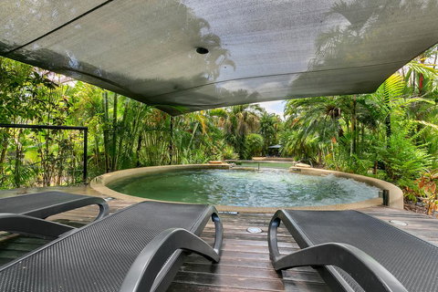 Trinity Links Resort - Australian Directory 2