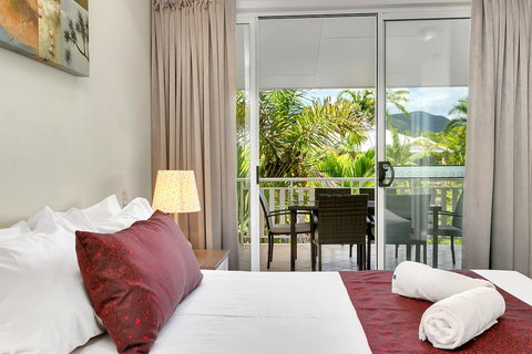 Trinity Links Resort - Australian Directory 3