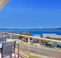 Triview Unit 11 - Soldiers Point - Australian Directory