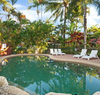 Tropic Days Boutique Hostel - Australian Directory