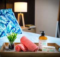 Tropic Studio A Unique Hidden Gem - Australian Directory