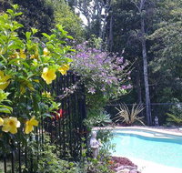 Tropical Coast Retreat - Pet Friendly - Australian Directory