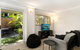 Tropical Townhouse With Two Courtyards And Pool - thumb 0