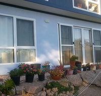 TryOver - Australian Directory