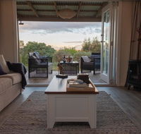 Tully Cottage BB - Australian Directory
