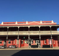 Tumut Star Hotel - Australian Directory