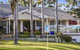 Tura Beach Golf Stays - thumb 0