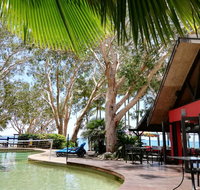 Turtle Cove Beach Resort - Adults Only LGBTQIA  Allies - Australian Directory