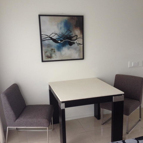 Tweed Central Motel - Australian Directory 3