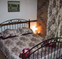 Twilight Grove Farm - Australian Directory