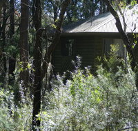 Twin Falls Bush Cottages - Australian Directory