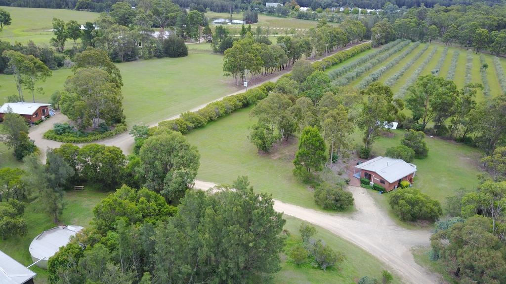 Farley ACT Australian Directory