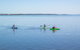 Twin Waters Caravan Park - thumb 3