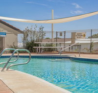 Twin Waters Caravan Park - Australian Directory