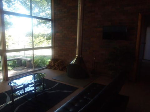 Twinkle Tree's Cottage - Australian Directory 0