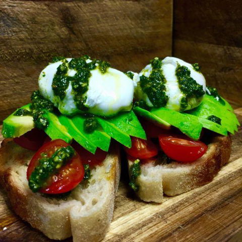 Twinkle Tree's Cottage - Australian Directory 3