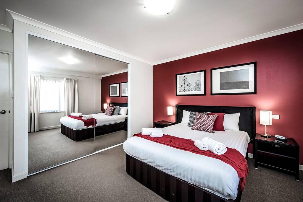 Perth WA Australian Directory