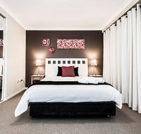 Two bedroom Apt next to Perth CBD with Parking. - Australian Directory