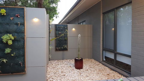Two Bedroom Garden Apartment - Australian Directory 3