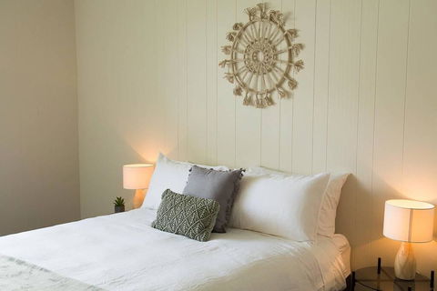 Two Bedroom Gem, Short Drive To MONA - Australian Directory 1