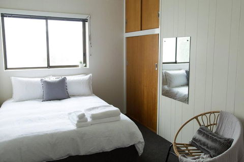 Two Bedroom Gem, Short Drive To MONA - Australian Directory 3