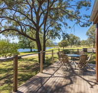 Two Doors - Australian Directory