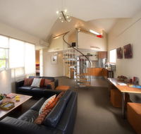 TWOFOURTWO Boutique Apartments - Australian Directory