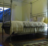 Twyford - Australian Directory