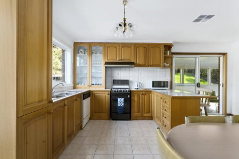 Tyrone Beach House - Australian Directory 2