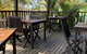 Ulladulla Guest House - thumb 1