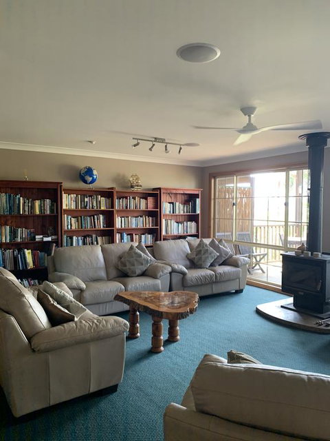 Ulladulla Guest House - Australian Directory 2