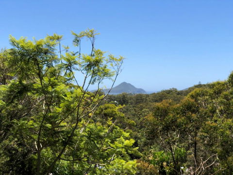 Ullora Road 38 - Australian Directory 2