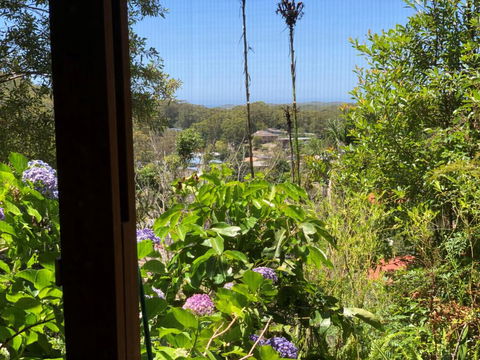 Ullora Road 38 - Australian Directory 1