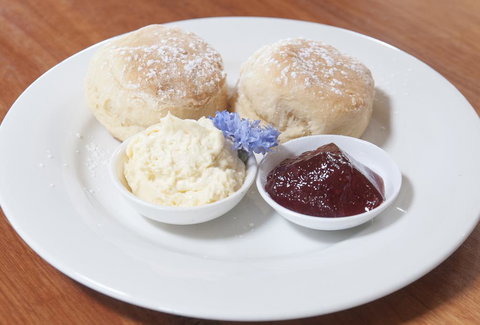 Ulmarra Hotel - Australian Directory 1