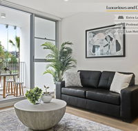 Ultra Modern Luxurious Apartment in Tranquil Sydney - Australian Directory
